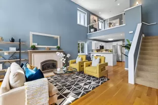 Photo #2: ML81962032 Listing 