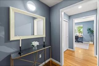 Photo #3: ML81962032 Listing 