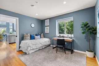 Photo #4: ML81962032 Listing 