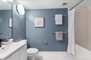 Photo #6: ML81962032 Listing 