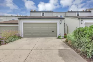 Photo #1: ML81962035 Listing