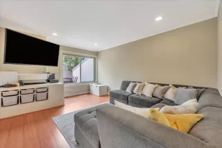 Photo #3: ML81962035 Listing