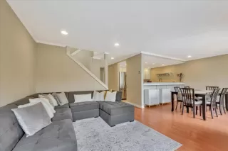 Photo #4: ML81962035 Listing