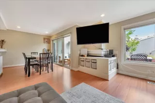 Photo #6: ML81962035 Listing