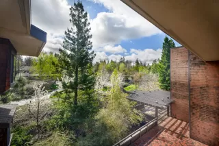 Photo #4: ML81962048 Listing 