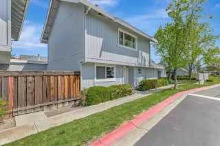 Photo #2: ML81962075 Listing 