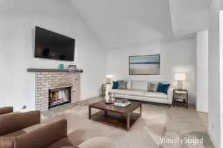 Photo #3: ML81962075 Listing 