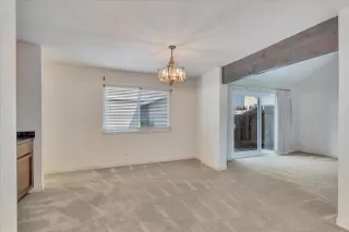 Photo #6: ML81962075 Listing 