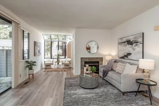 MLS: ML81962079 Condo For Sale