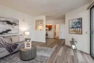 Photo #2: ML81962079 Listing 