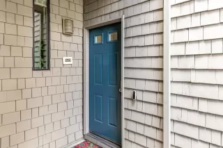 Photo #3: ML81962079 Listing 