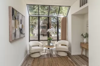 Photo #4: ML81962079 Listing 