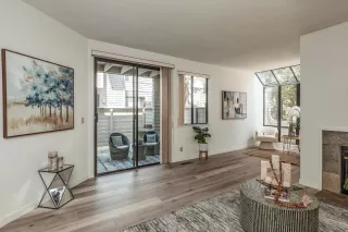 Photo #5: ML81962079 Listing 