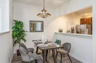 Photo #6: ML81962079 Listing 