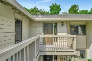 Photo #6: ML81962082 Listing 