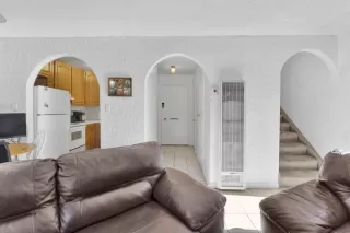 Photo #2: ML81962085 Listing 