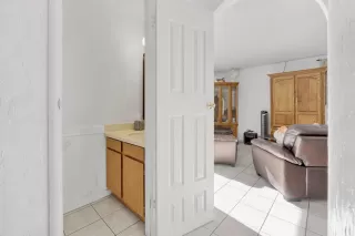 Photo #3: ML81962085 Listing 