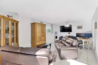 Photo #4: ML81962085 Listing 