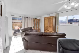 Photo #5: ML81962085 Listing 