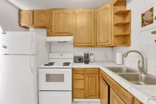 Photo #6: ML81962085 Listing 