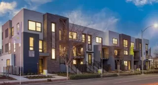 Photo #1: ML81962091 Listing 