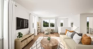 Photo #2: ML81962091 Listing 