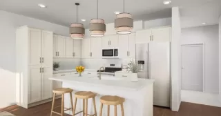 Photo #3: ML81962091 Listing 