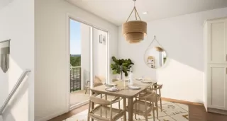 Photo #4: ML81962091 Listing 