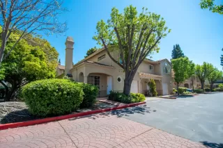 Photo #2: ML81962095 Listing 