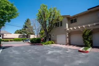 Photo #3: ML81962095 Listing 