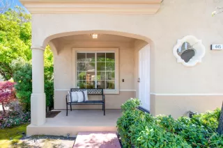 Photo #4: ML81962095 Listing 