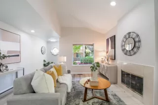 Photo #6: ML81962095 Listing 