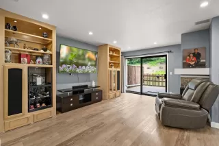 Photo #2: ML81962132 Listing 