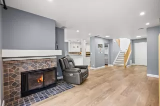 Photo #3: ML81962132 Listing 