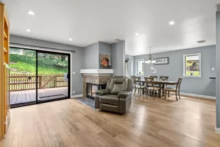 Photo #4: ML81962132 Listing 