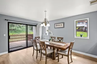 Photo #5: ML81962132 Listing 