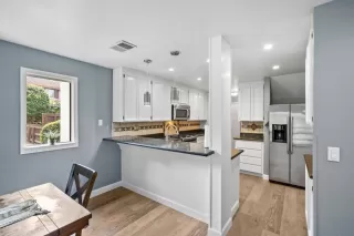 Photo #6: ML81962132 Listing 