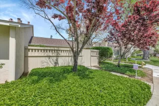 Photo #2: ML81962134 Listing