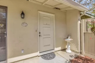 Photo #5: ML81962134 Listing