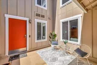 Photo #2: ML81962135 Listing 