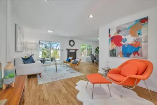 Photo #3: ML81962135 Listing 