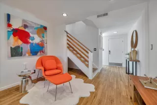 Photo #4: ML81962135 Listing 