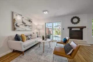 Photo #5: ML81962135 Listing 