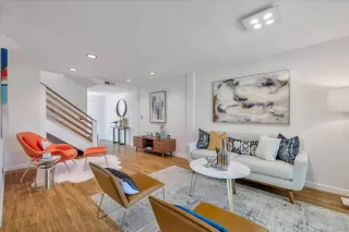 Photo #6: ML81962135 Listing 