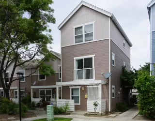 More Details about MLS # ML81962149 : 2035 E SAN ANTONIO ST