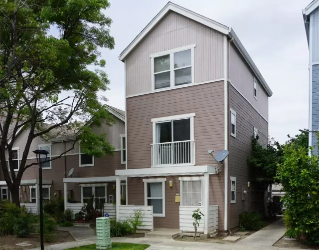 MLS: ML81962149 Condo For Sale