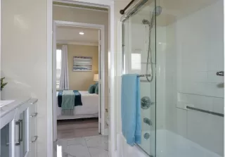 Photo #2: ML81962149 Listing 