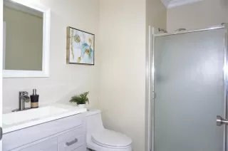 Photo #3: ML81962149 Listing 