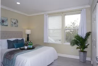 Photo #4: ML81962149 Listing 