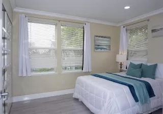 Photo #5: ML81962149 Listing 